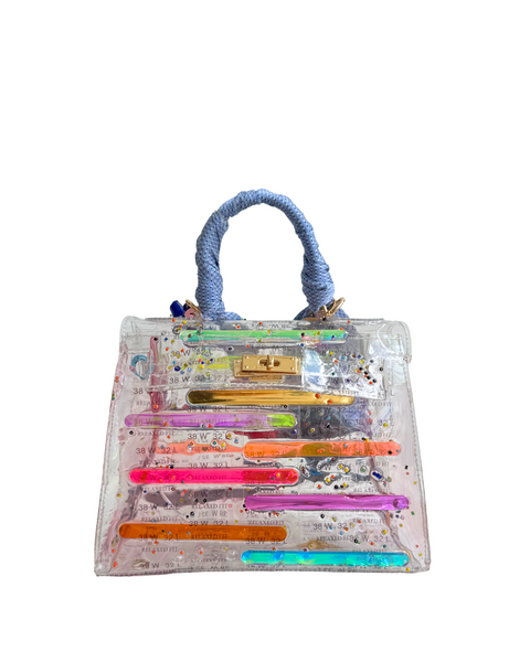 Pide tu Kelly Clásica