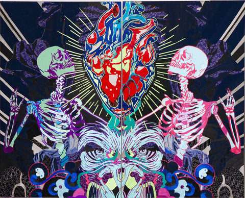 Harambe no debió morir como los hombres