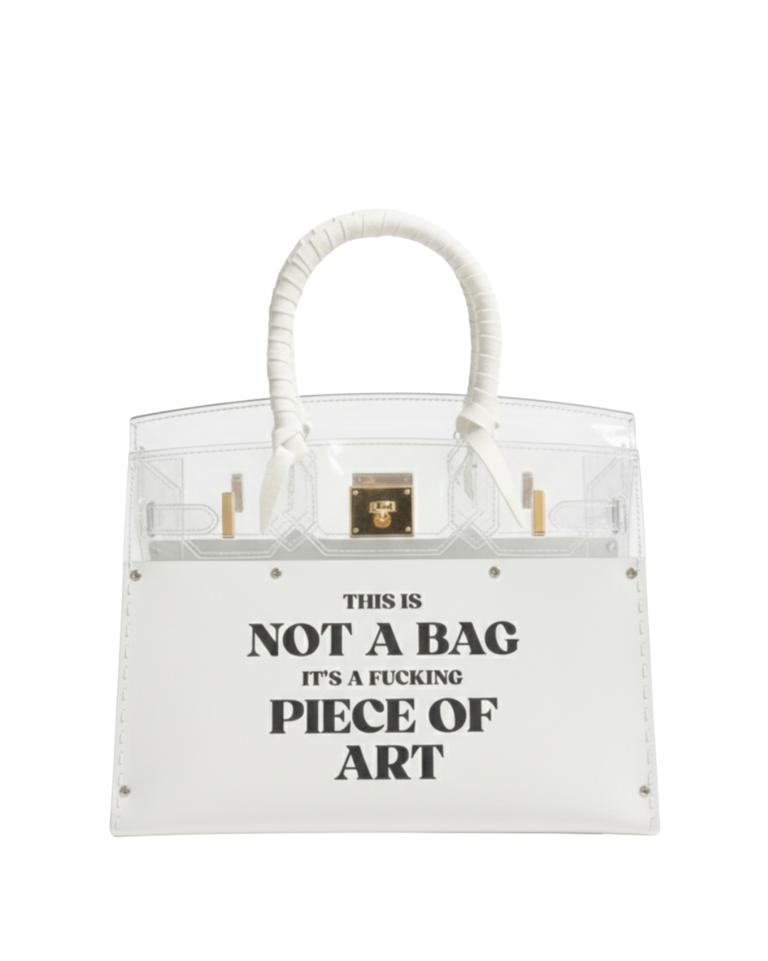 Birkn personalizable