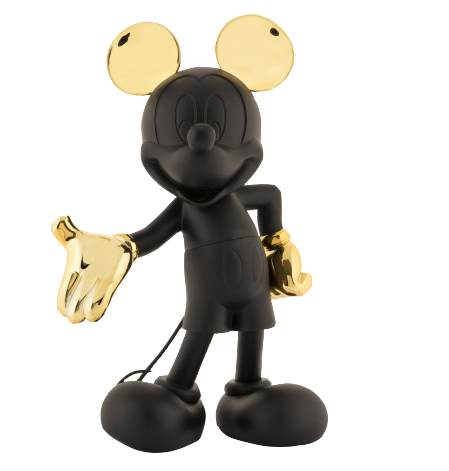 Destacados de la semana