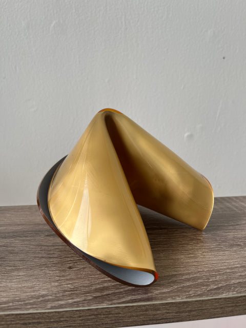 AAPV Metálica Grande