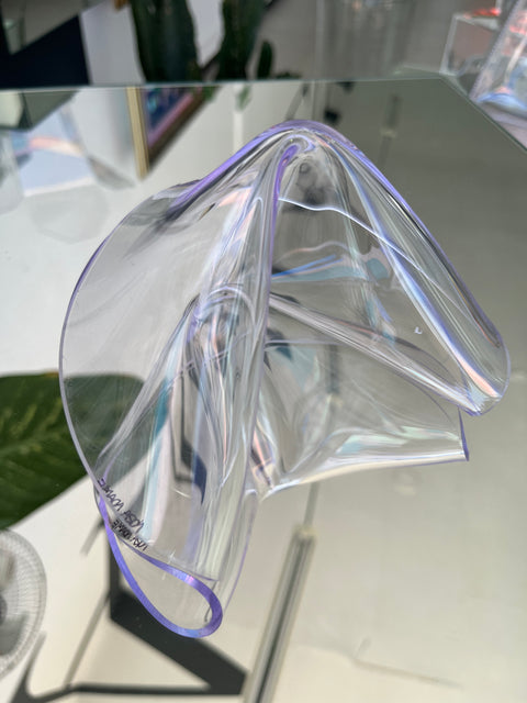 AAPV Escultórica (mini big mama)