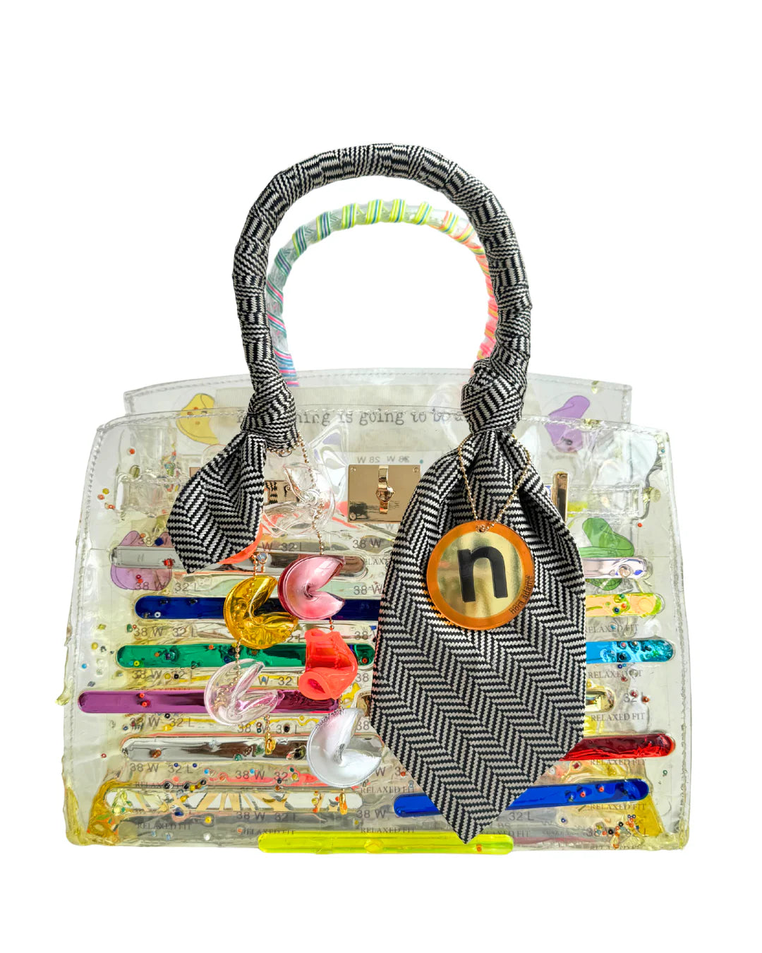 Pide tu Birkn Clásica