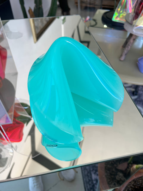 AAPV Escultórica (mini big mama)