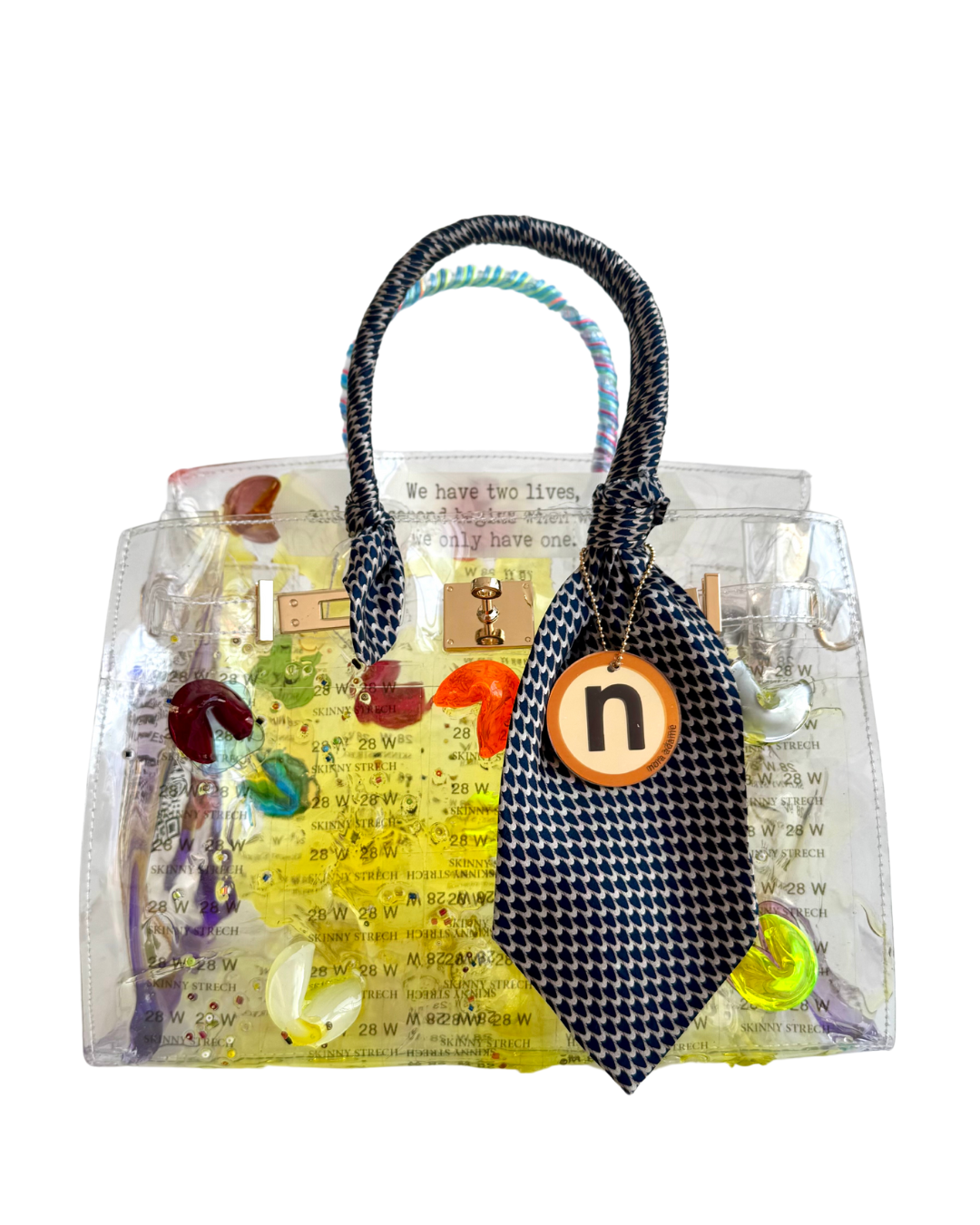 EDICIÓN ESPECIAL Fortune cookies 1