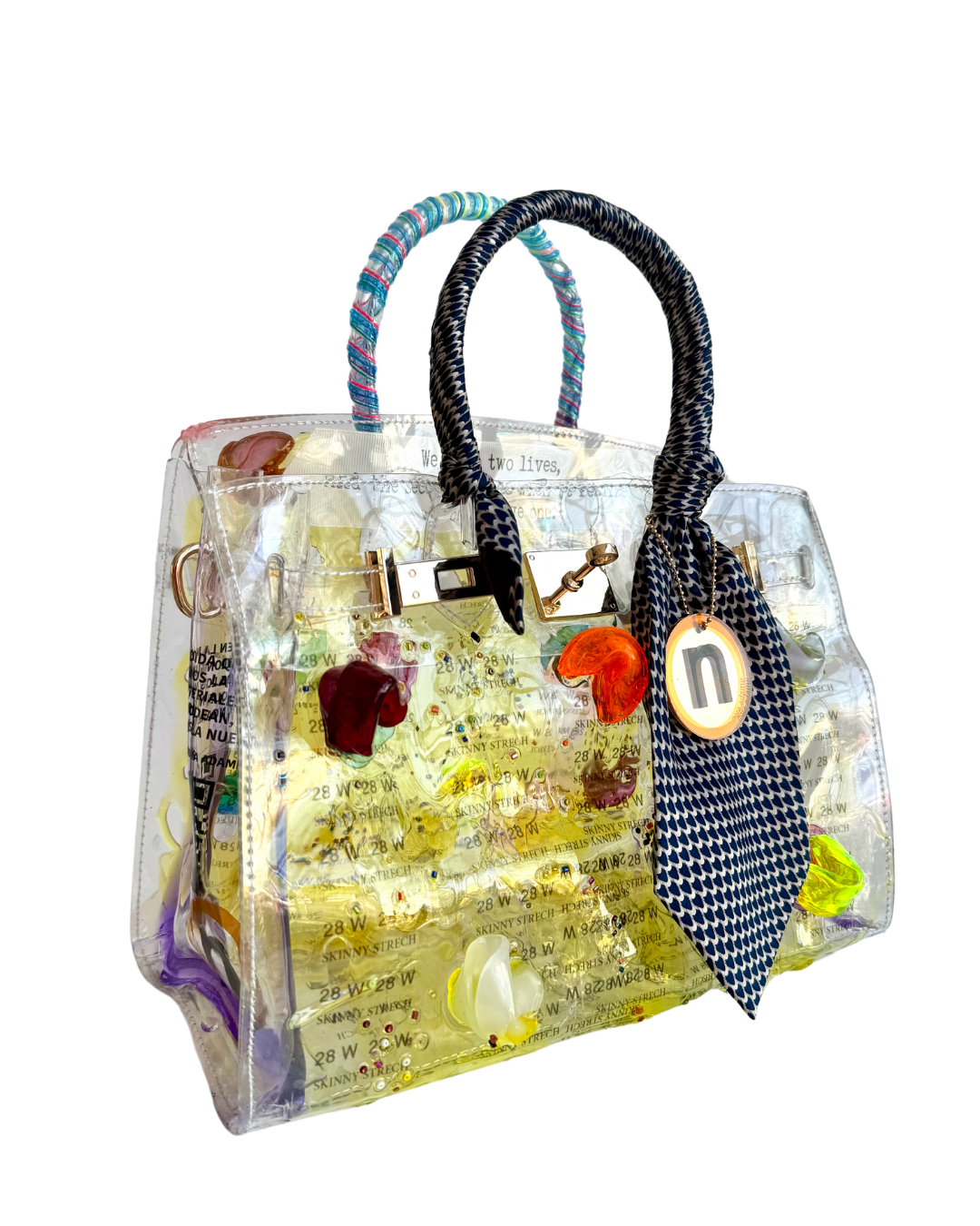 EDICIÓN ESPECIAL Fortune cookies 1