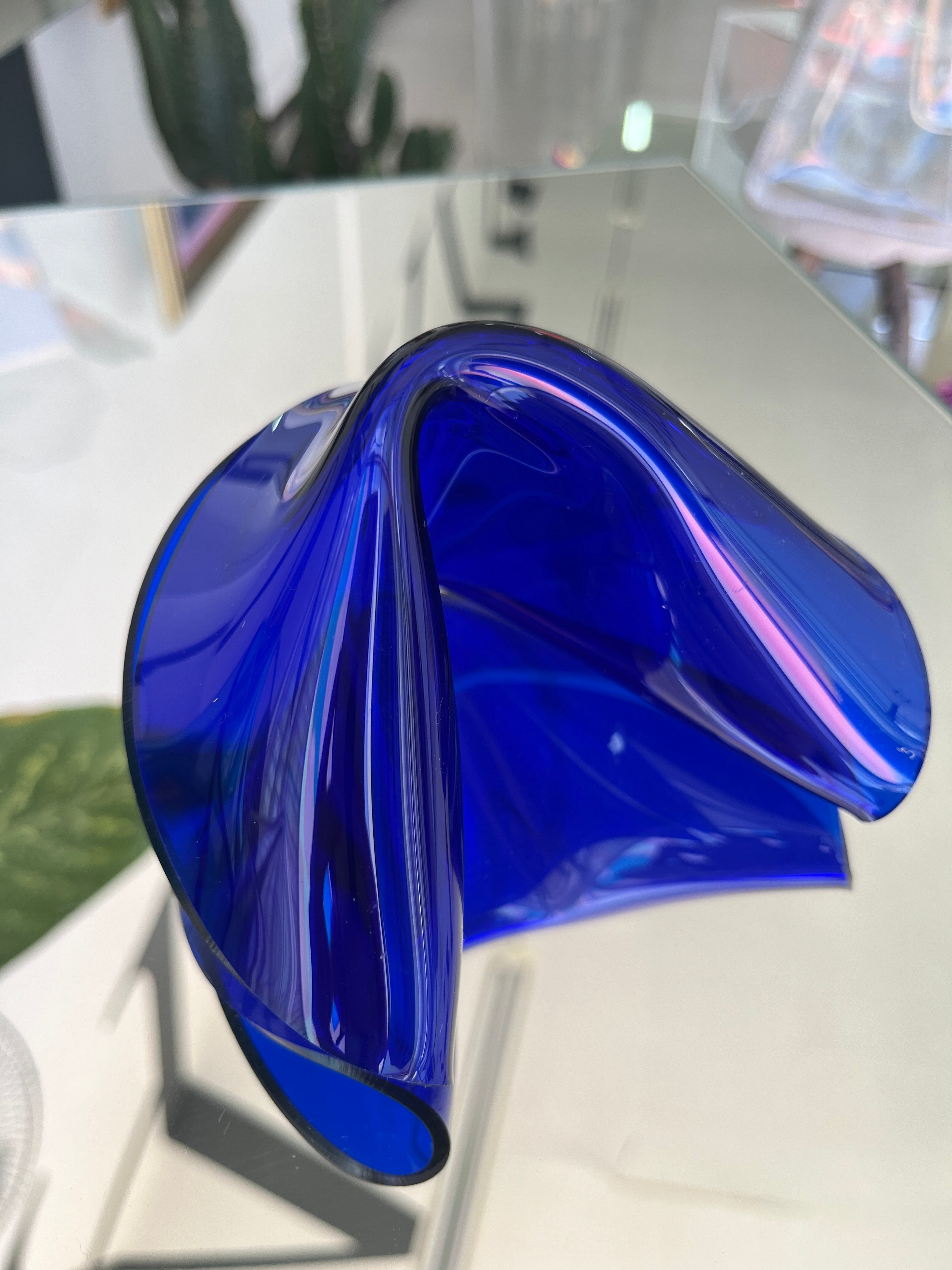 AAPV Escultórica (mini big mama)