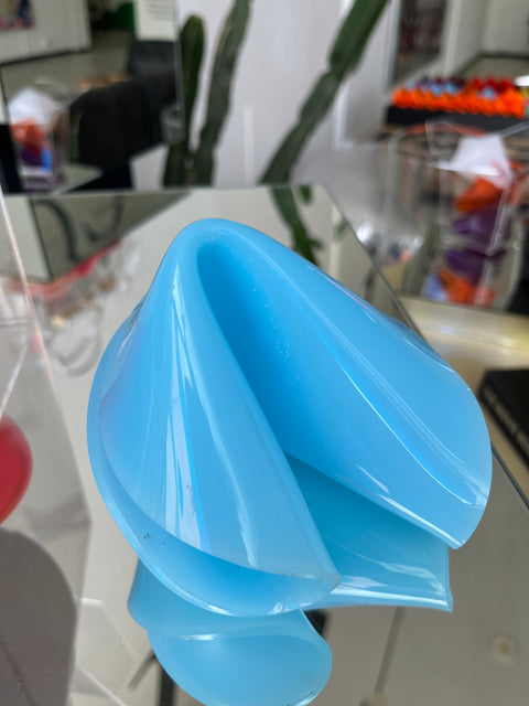 AAPV Escultórica (mini big mama)