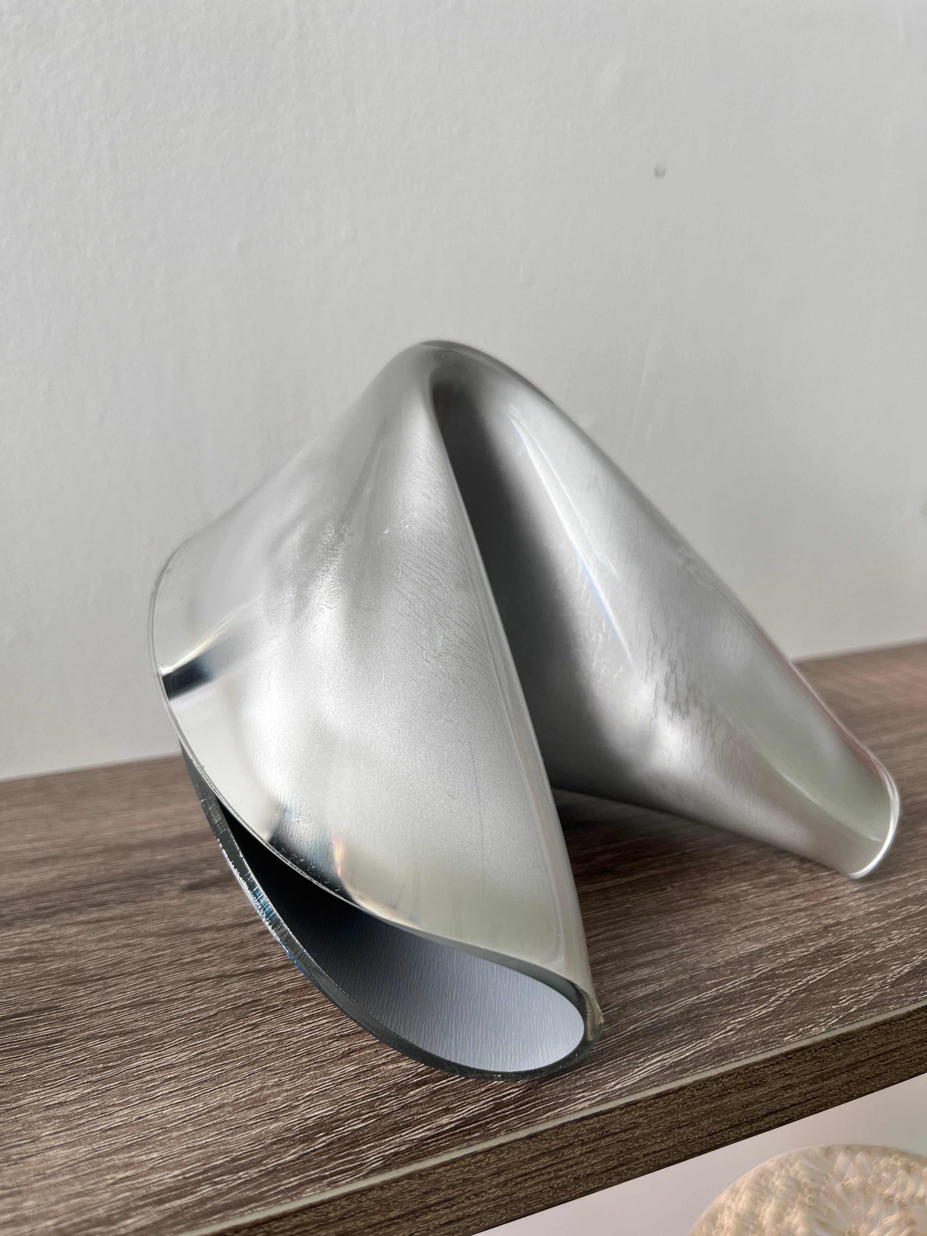 AAPV Metálica Grande