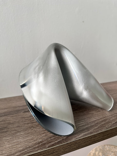 AAPV Metálica Grande