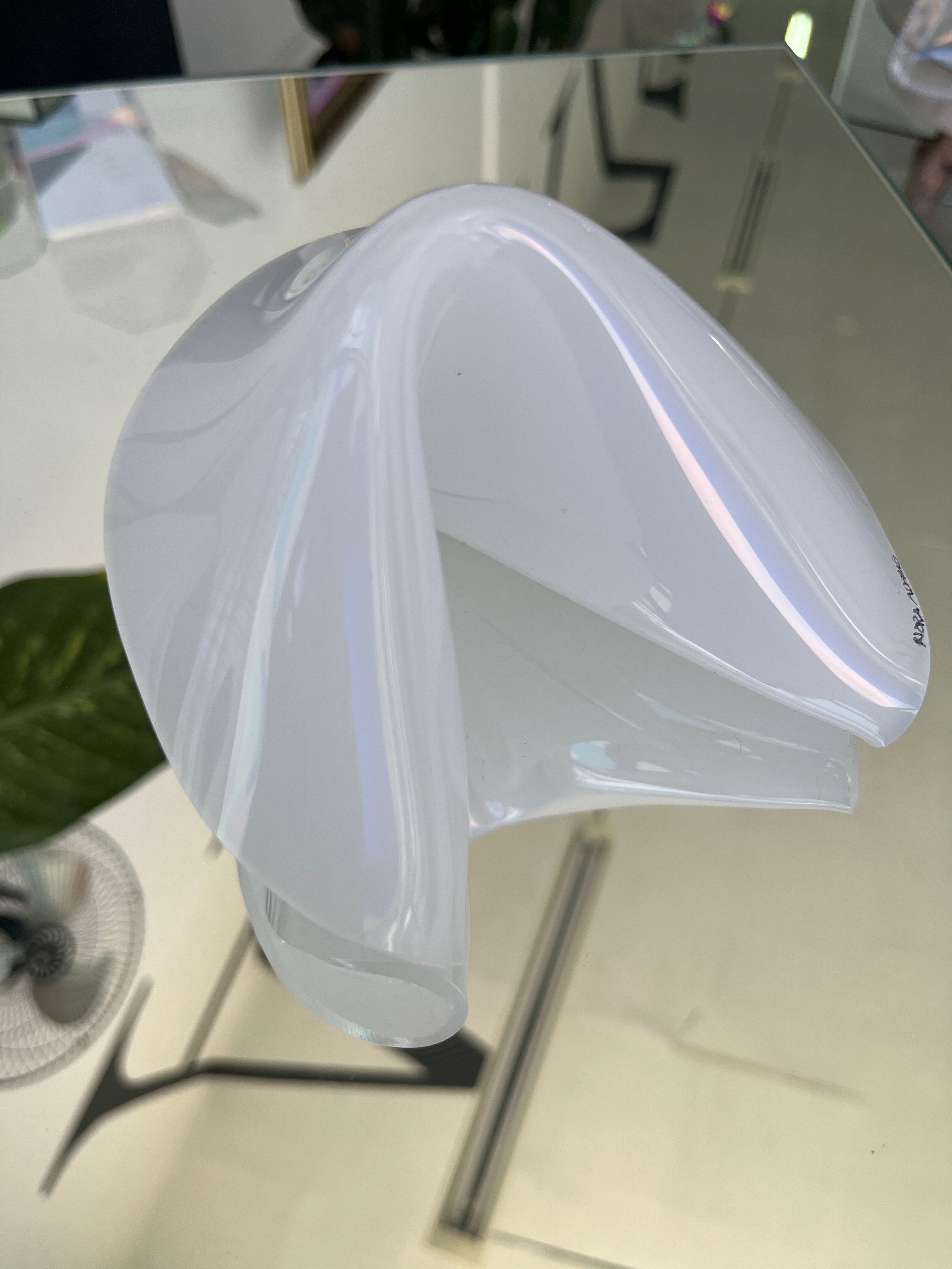 AAPV Escultórica (mini big mama)