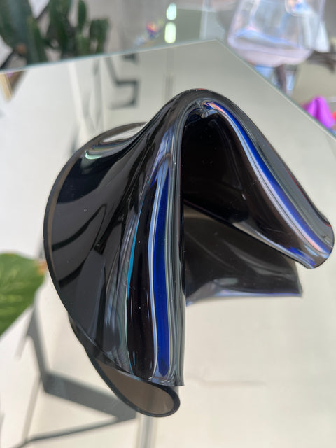 AAPV Escultórica (mini big mama)