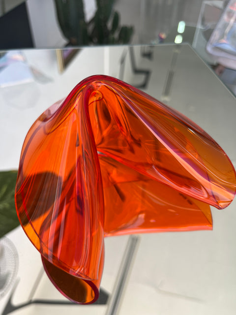 AAPV Escultórica (mini big mama)