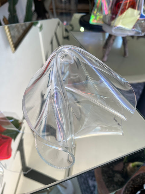 AAPV Escultórica (mini big mama)