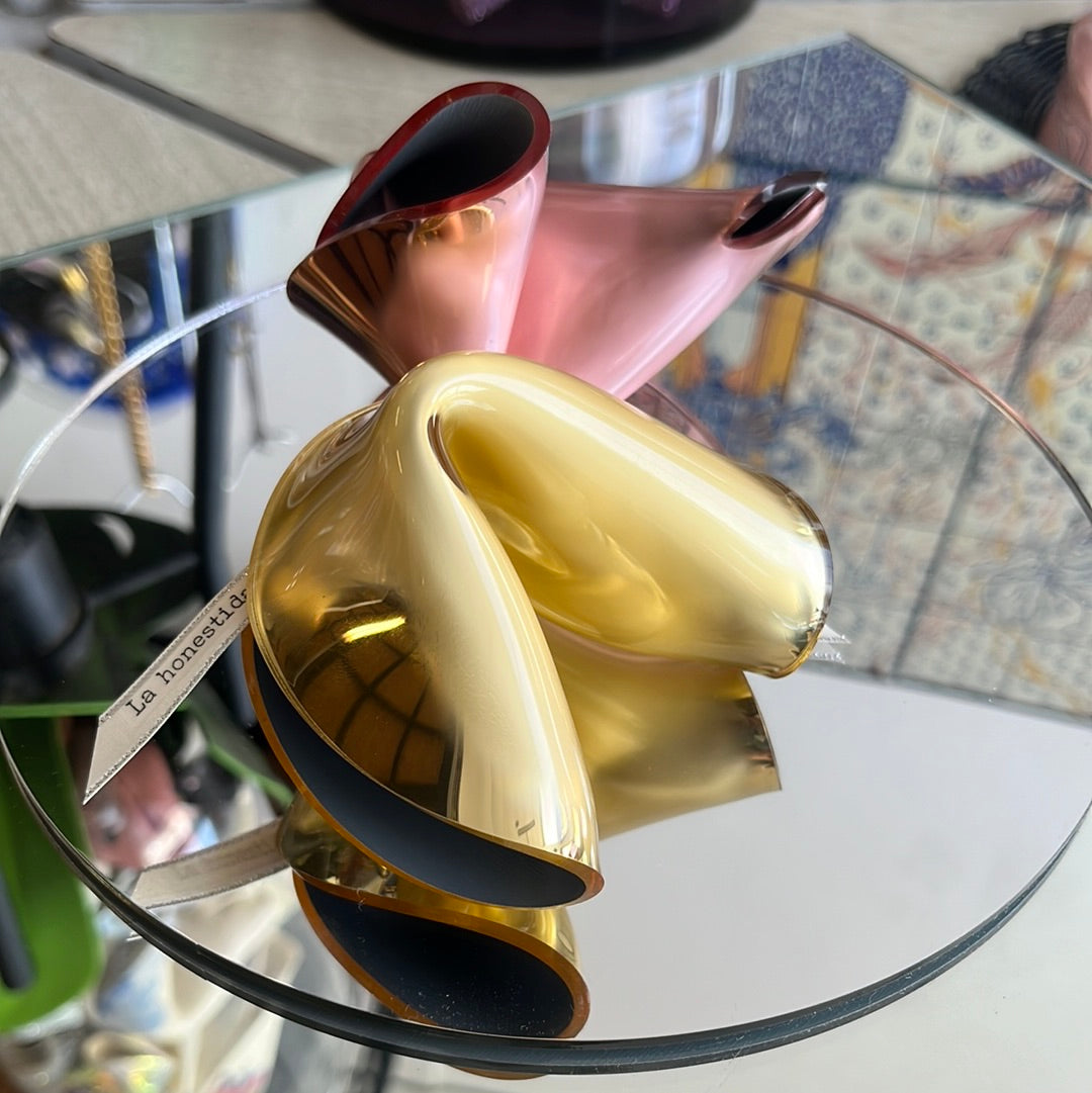 AAPV Metálica Chica