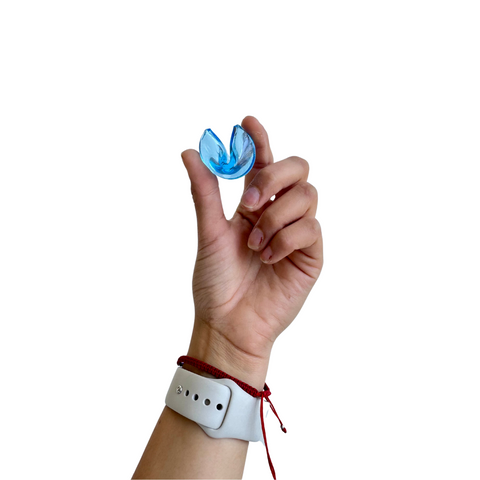 Amor a primera vista MINI