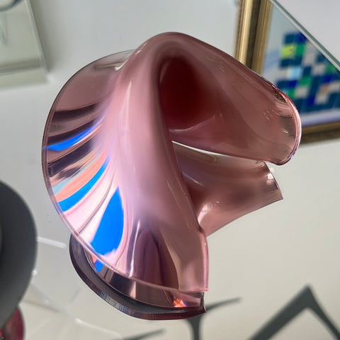 AAPV Metálica Chica