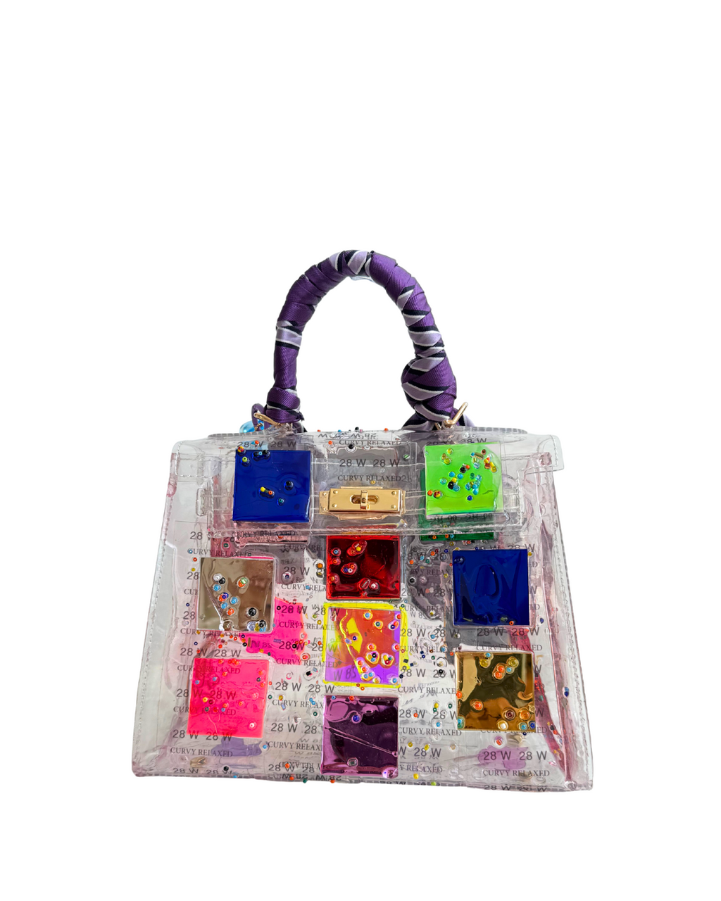 Pide tu Kelly Clásica