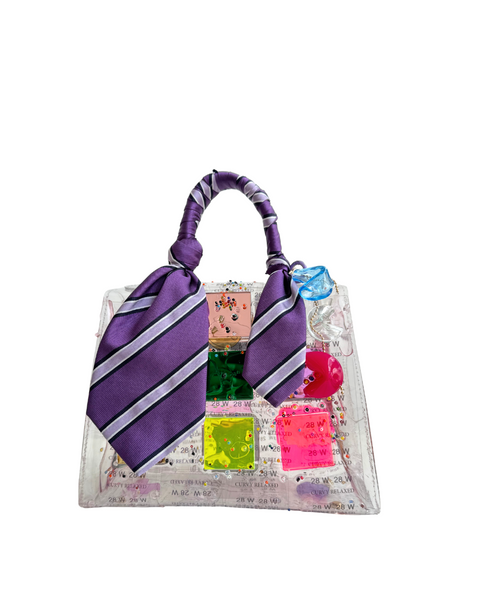 Pide tu Kelly Clásica