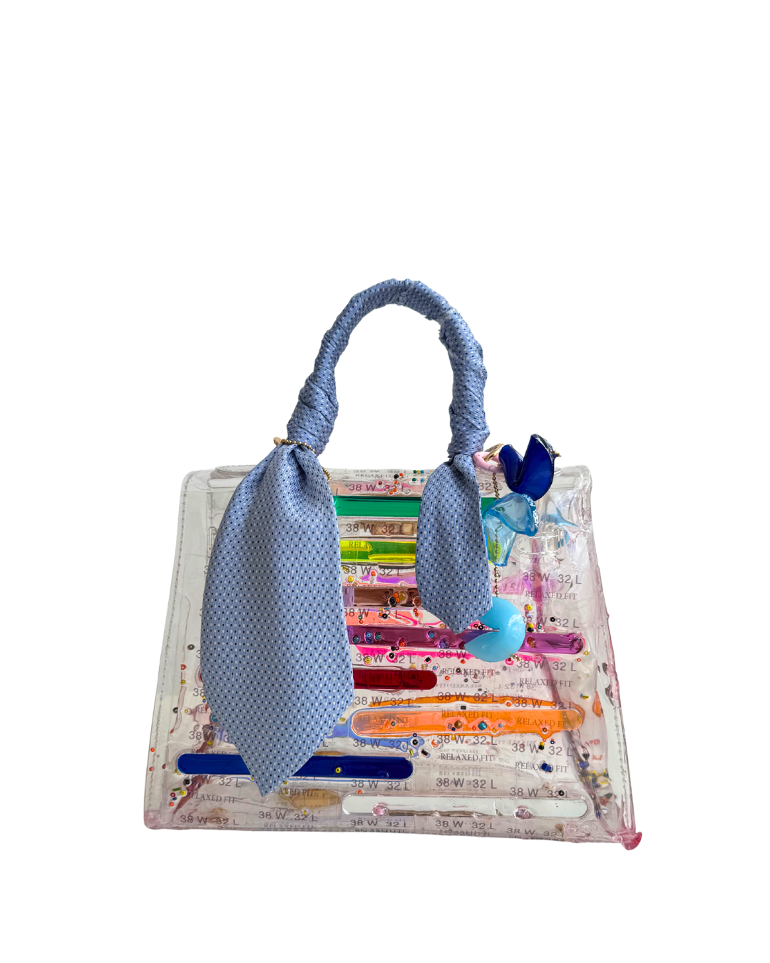 Pide tu Kelly Clásica