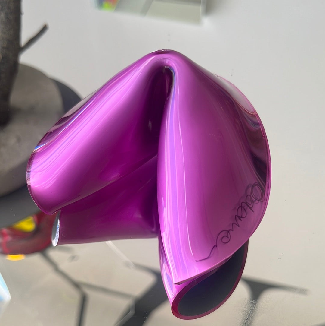 AAPV Metálica Chica