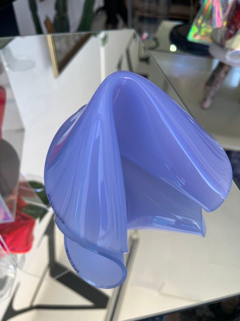 AAPV Escultórica (mini big mama)