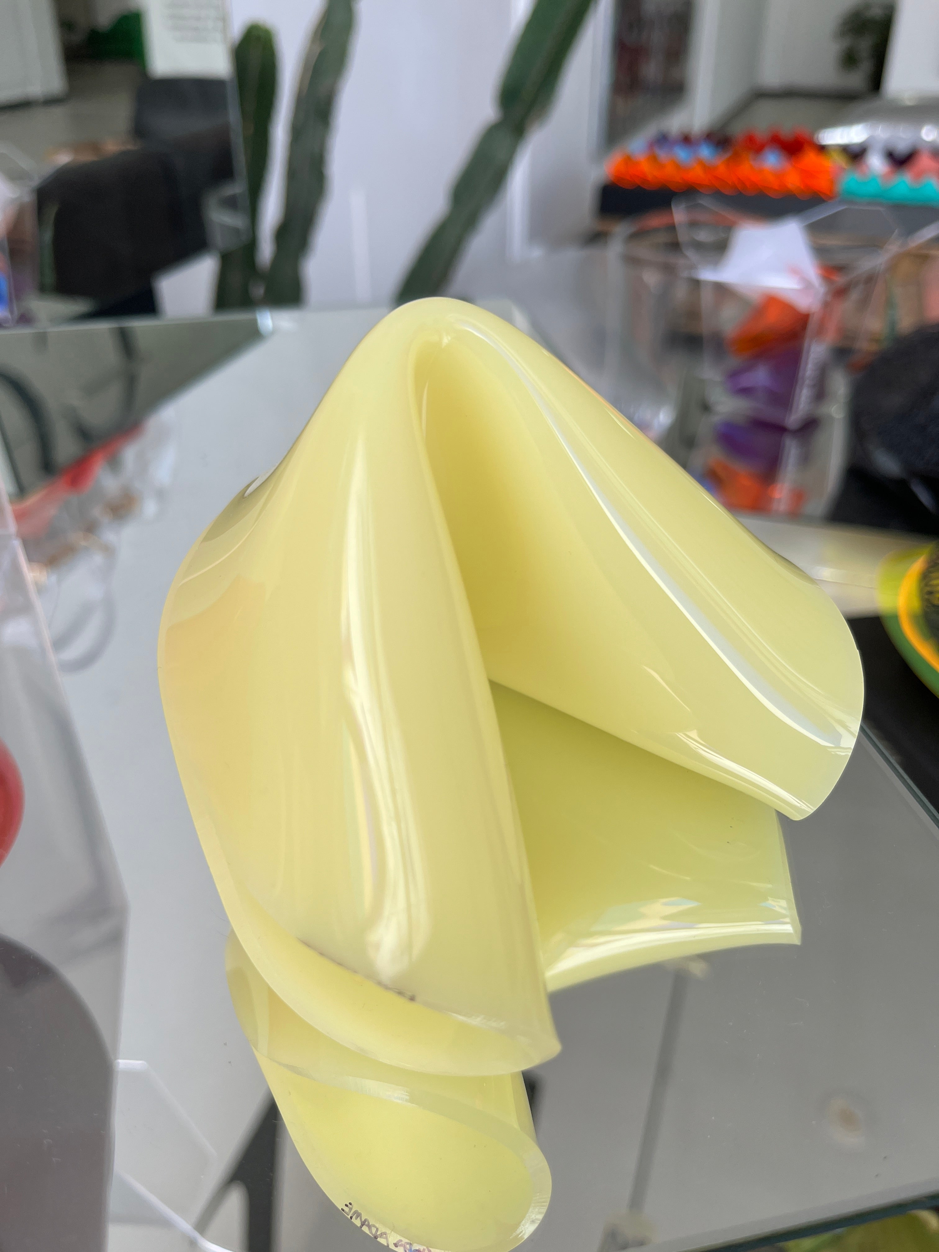 AAPV Escultórica (mini big mama)