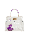 Kelly Fortune THIS IS NOT A BAG
