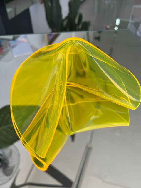 AAPV Escultórica (mini big mama)