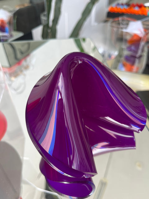 AAPV Escultórica (mini big mama)