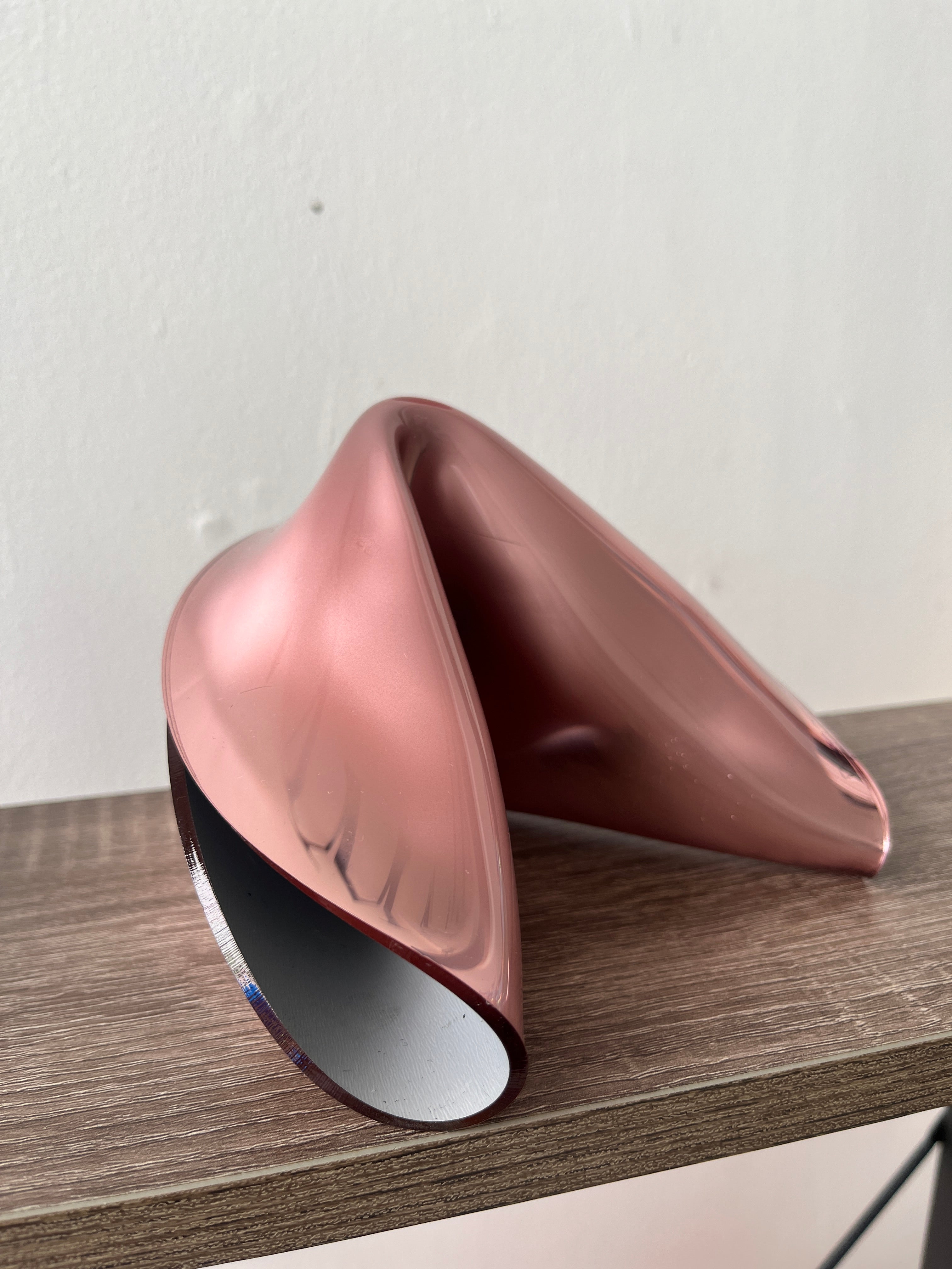 AAPV Metálica Grande