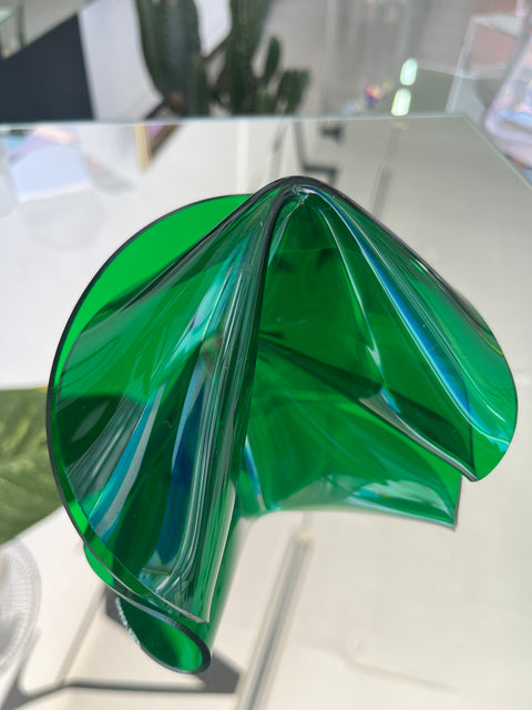 AAPV Escultórica (mini big mama)