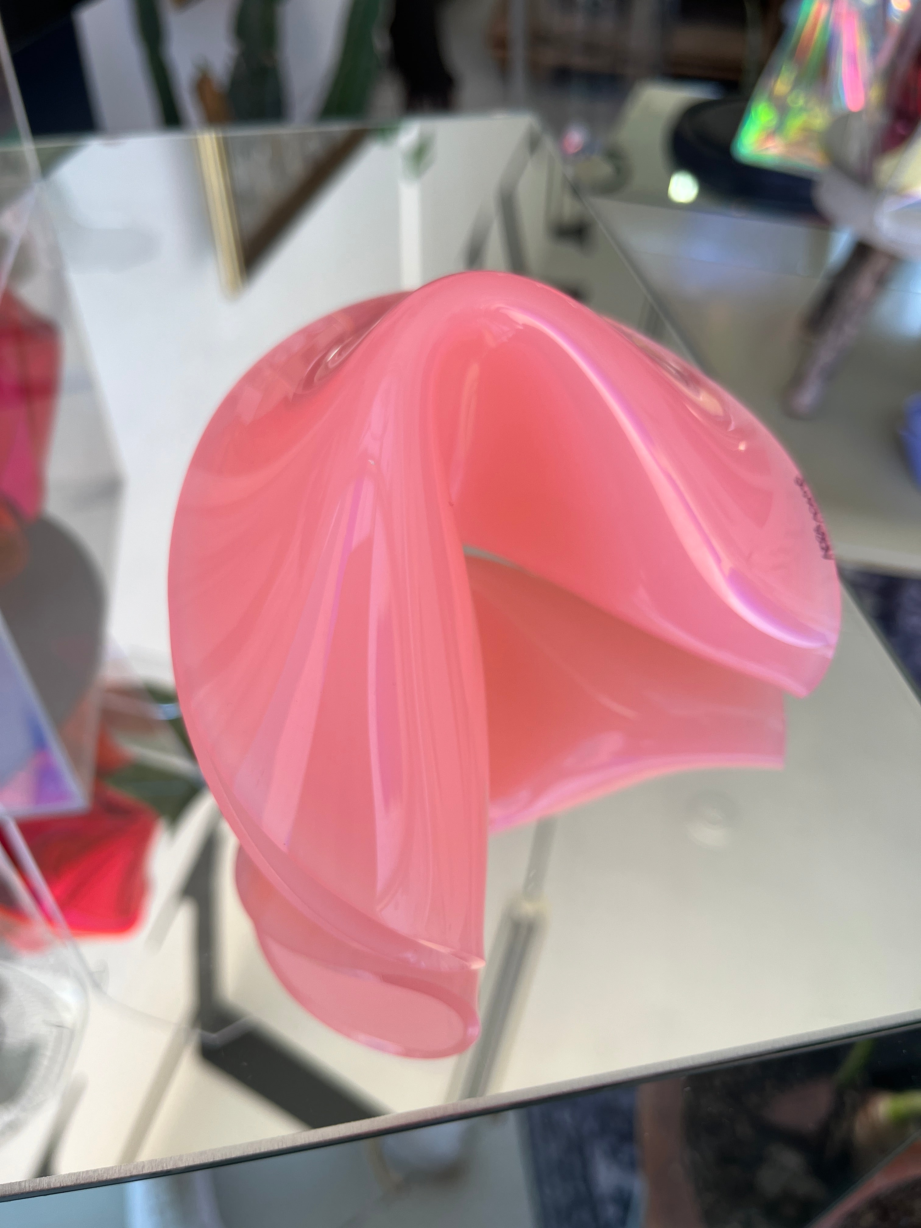 AAPV Escultórica (mini big mama)