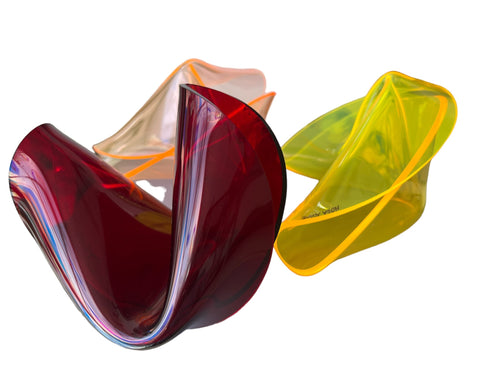 AAPV Escultórica (mini big mama)