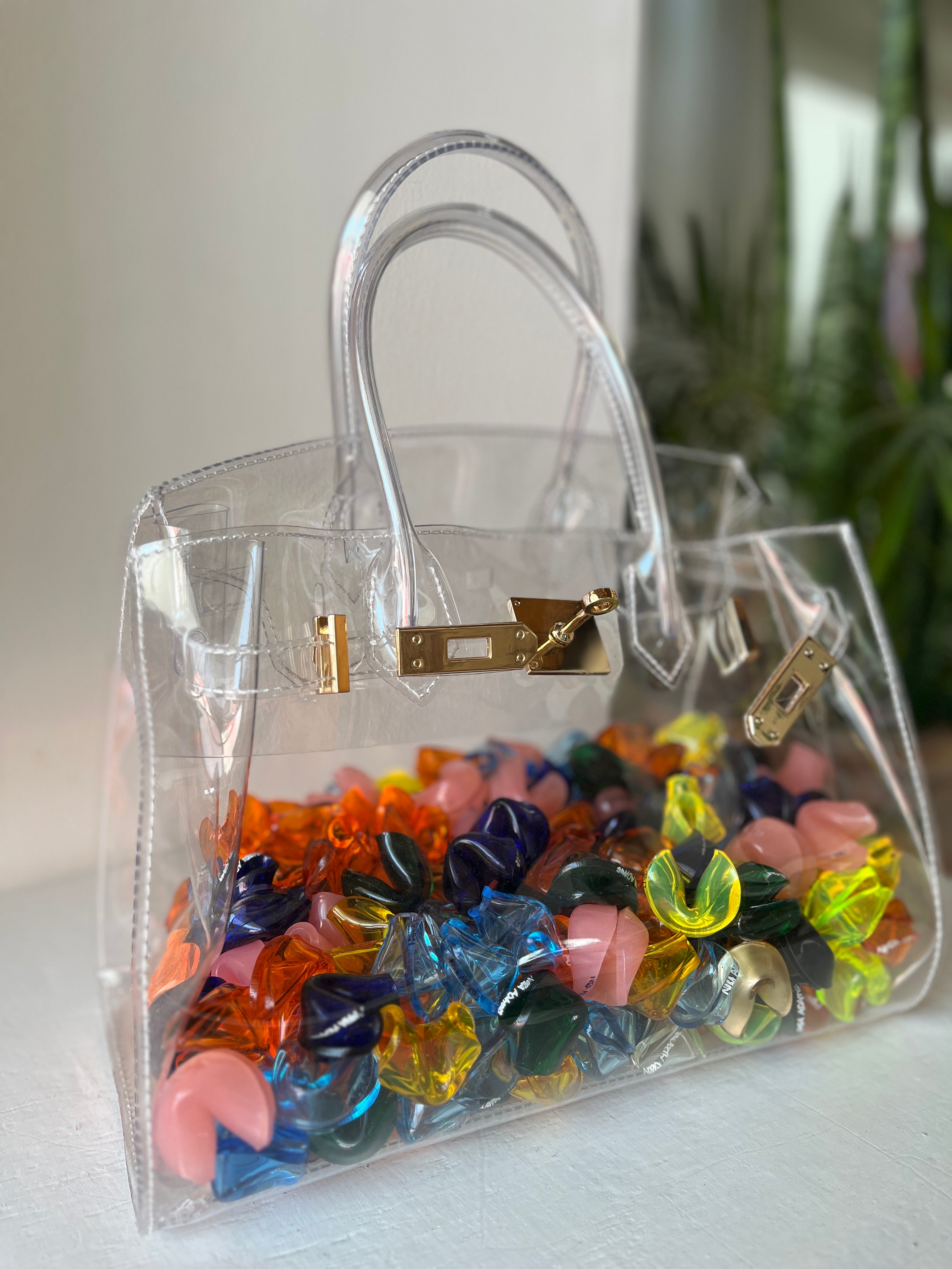 Amor a primera vista MINI