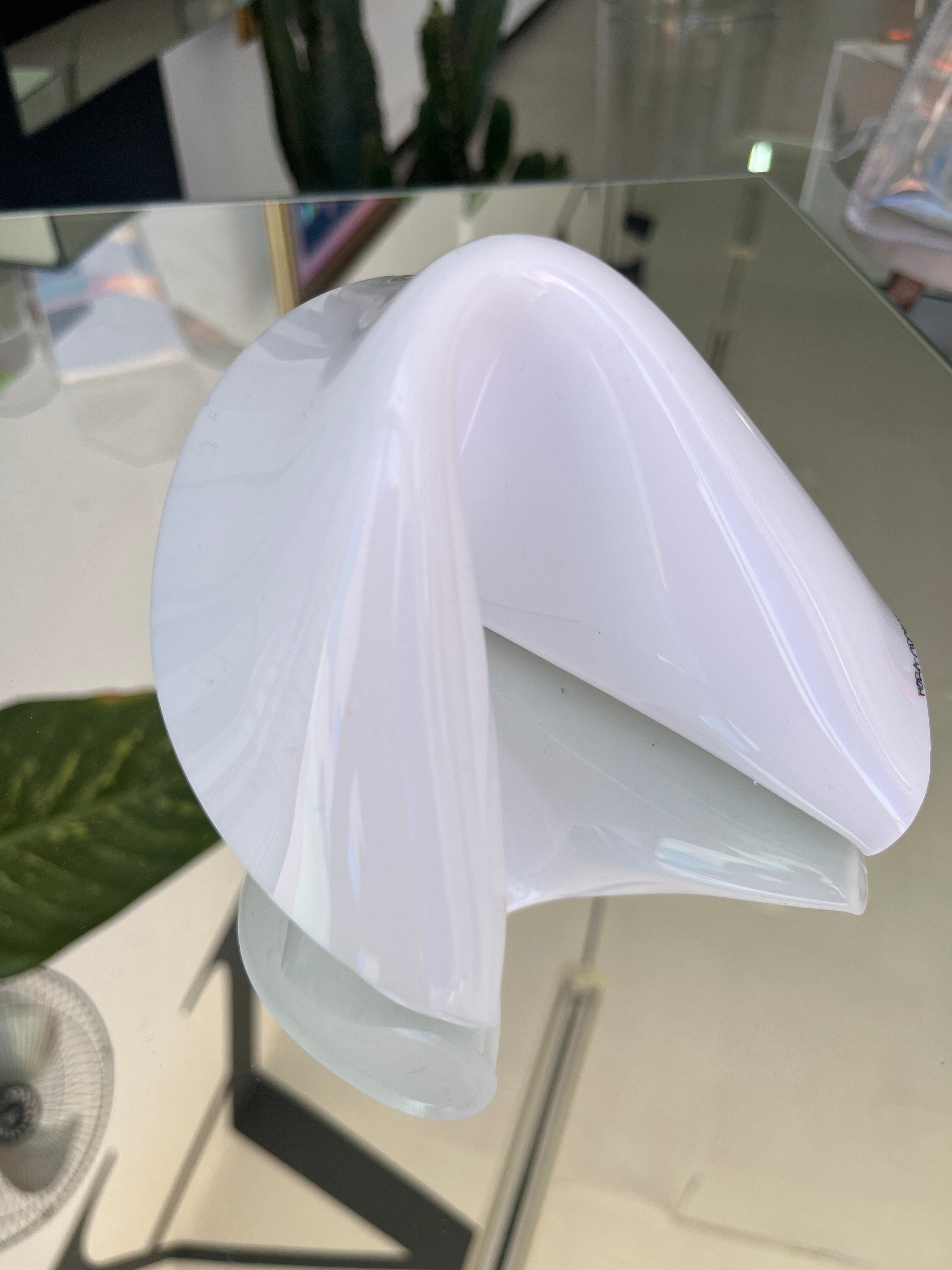 AAPV Escultórica (mini big mama)