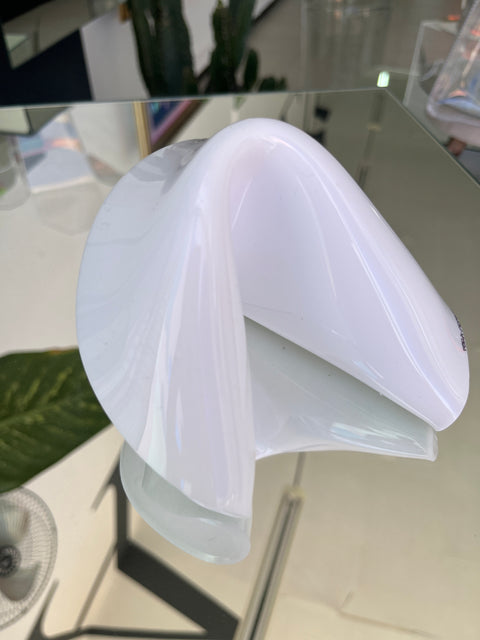 AAPV Escultórica (mini big mama)