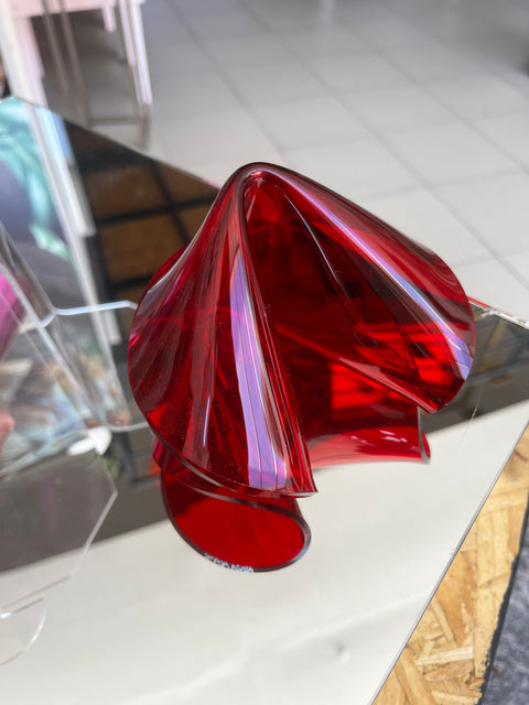 AAPV Escultórica (mini big mama)