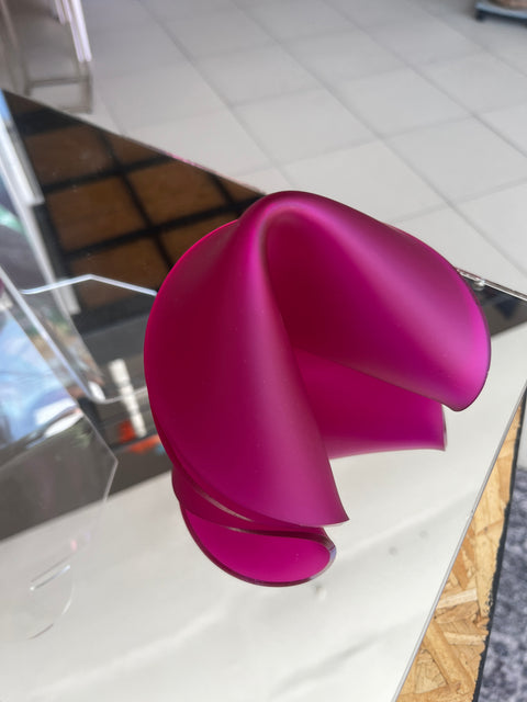 AAPV Escultórica (mini big mama)