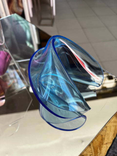 AAPV Escultórica (mini big mama)