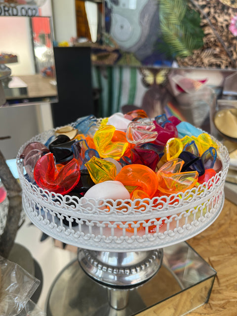 Amor a primera vista MINI