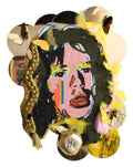 Jagger