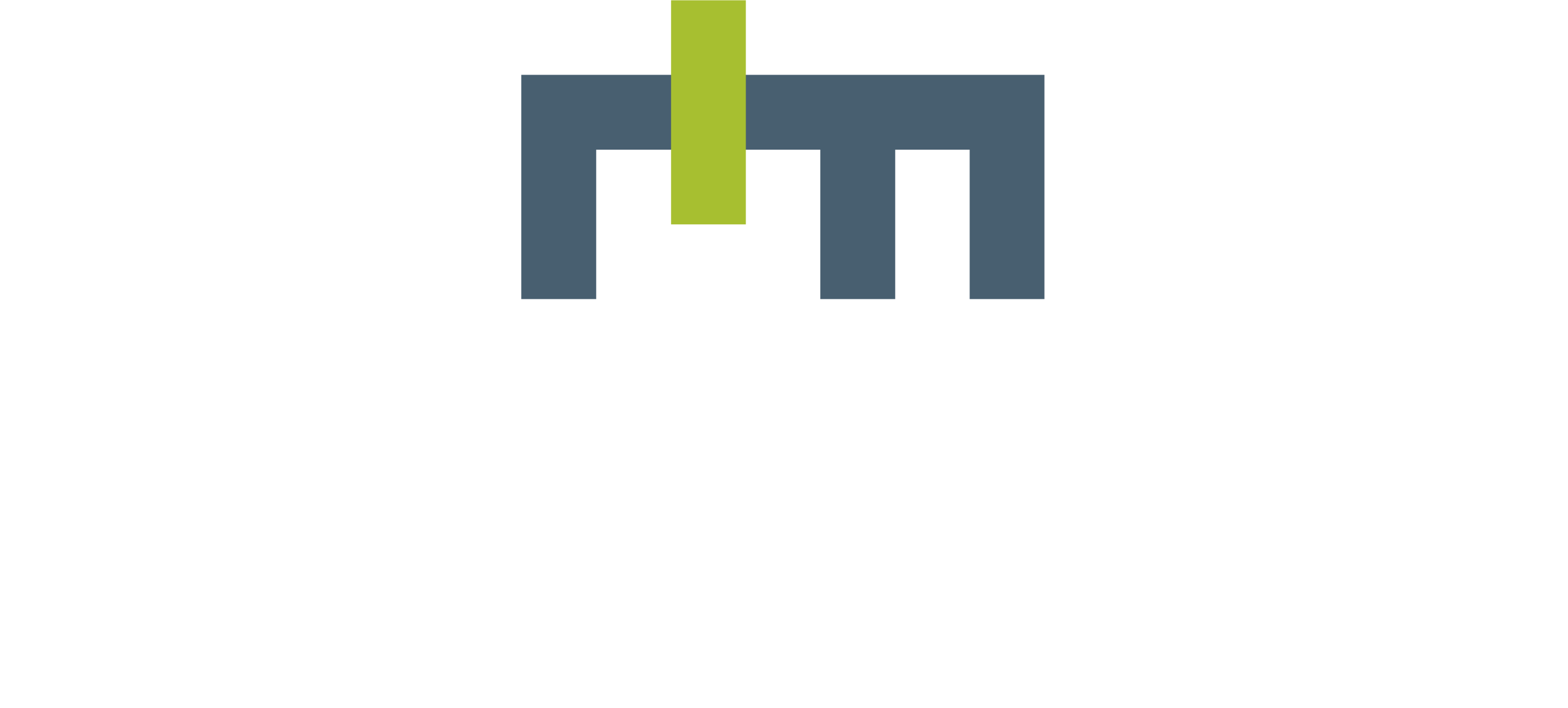 Galería Mercado Negro