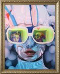 Sky Bunny