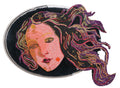 Venus