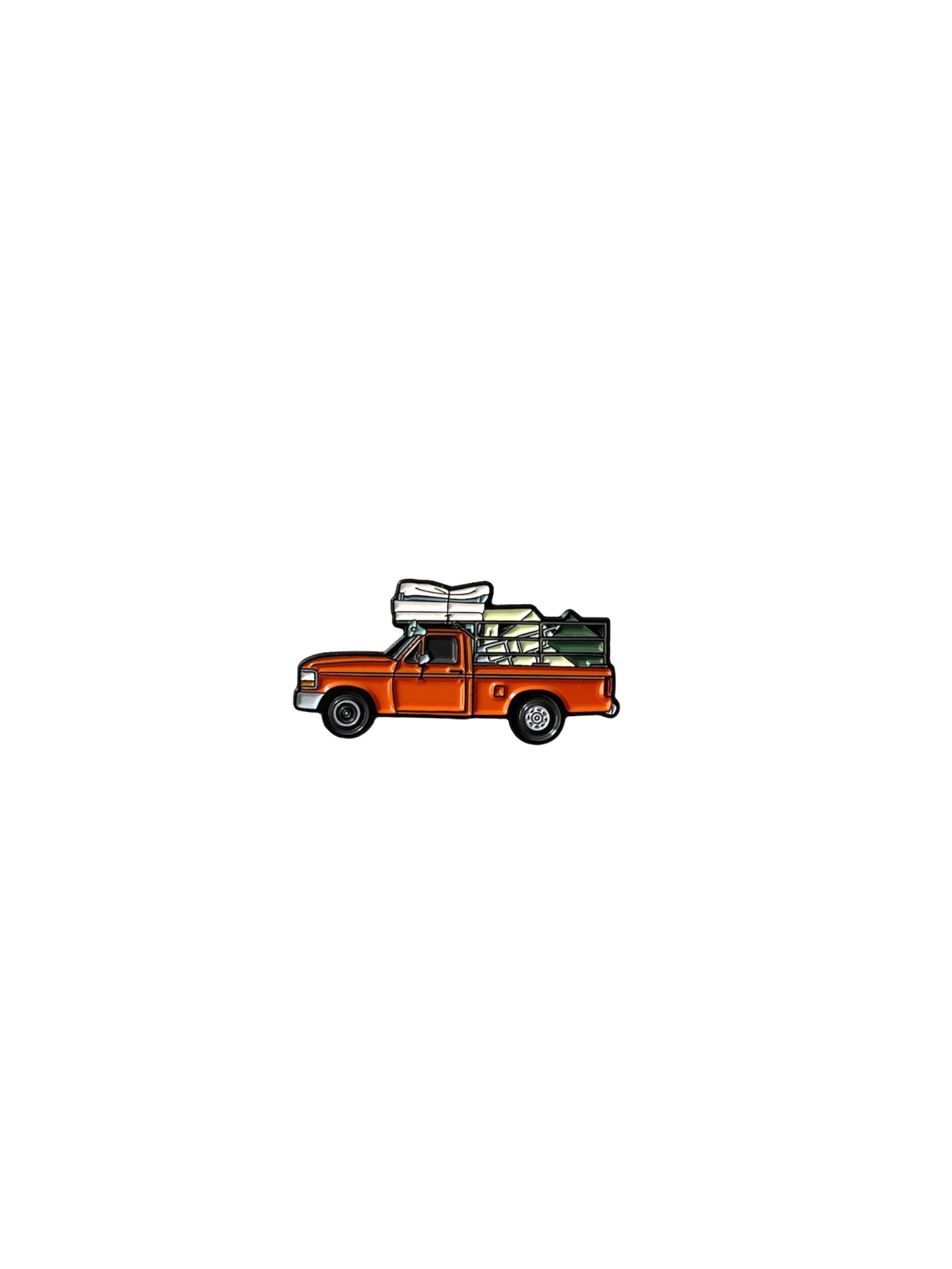 Pin