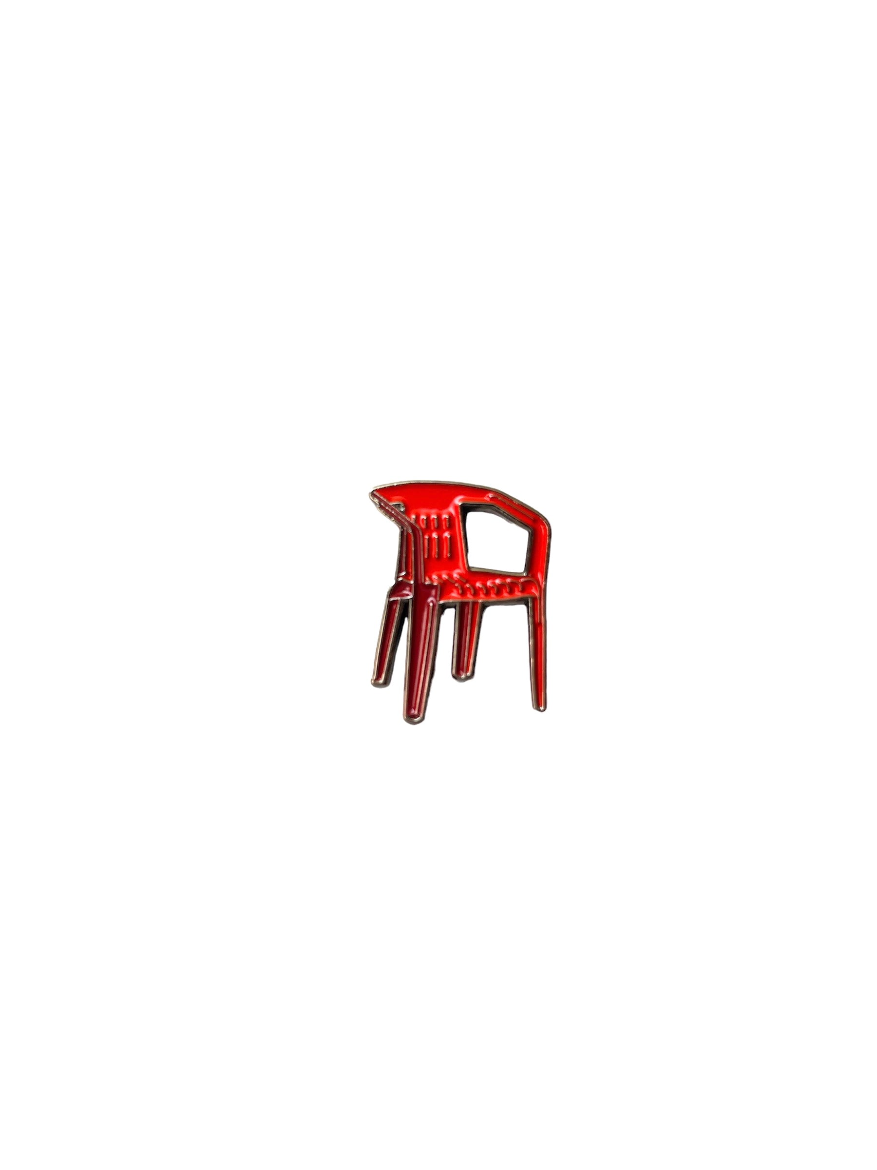 Pin