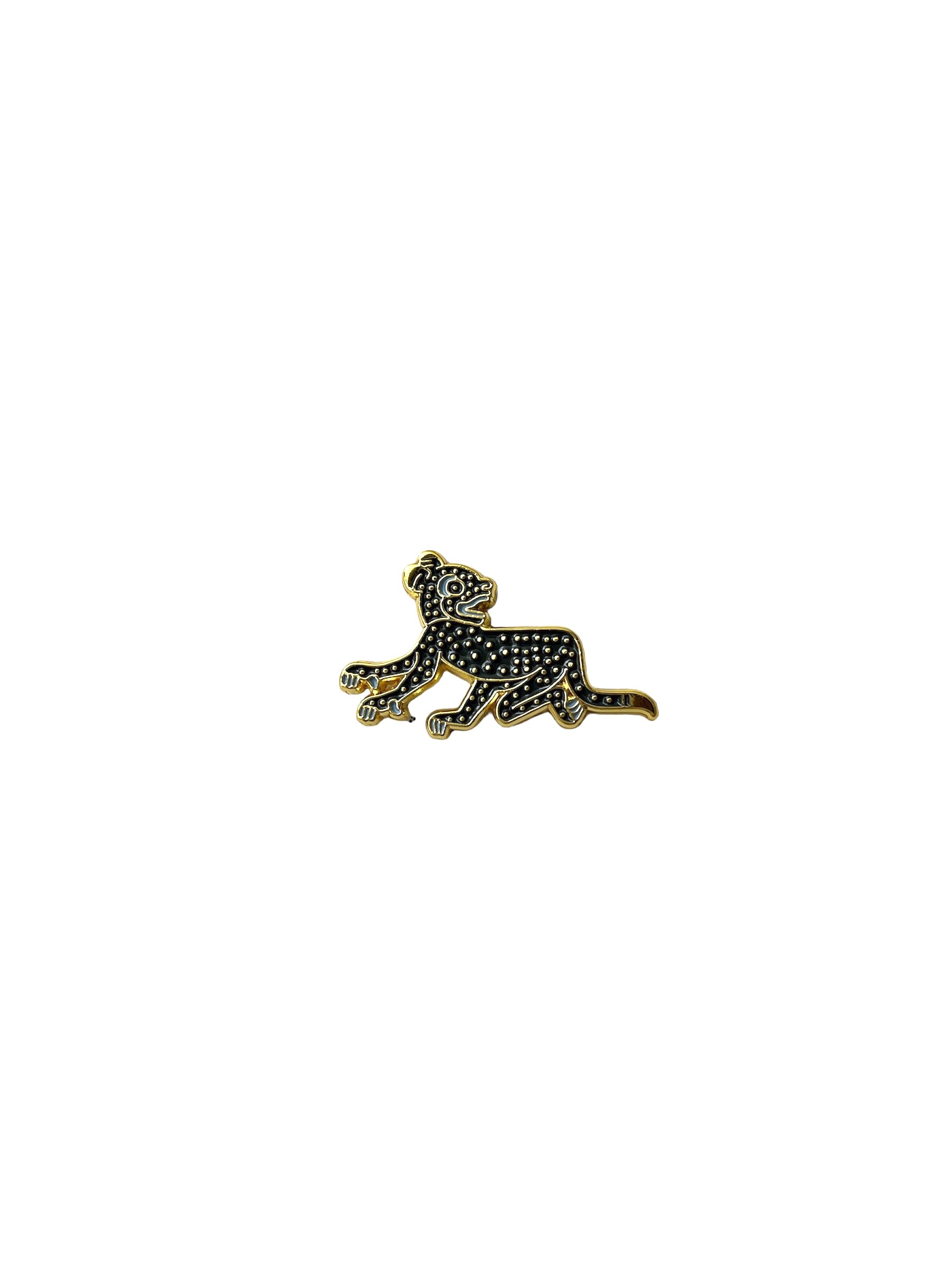 Pin