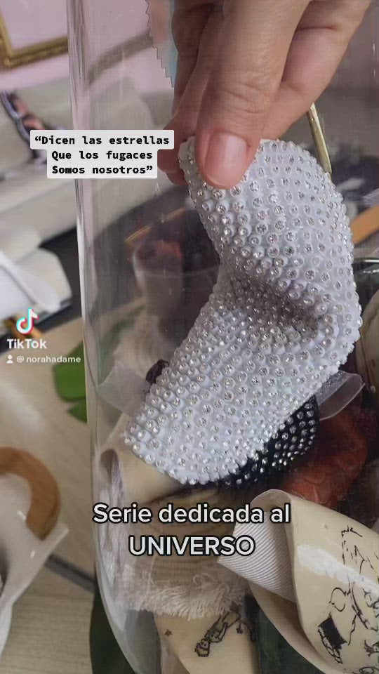Andrómeda