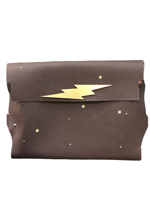 Charola de cerámica